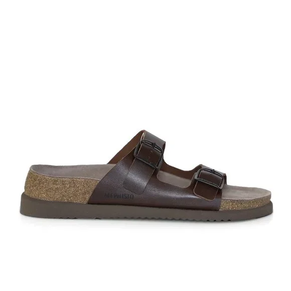 🎁 Mephisto Helda Plus Women's Sandal - Picture 2 of 6